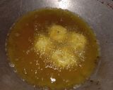 Foto langkah ke 4 dari resep Telur Kribo.