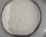 சமோசா ரெசிபி ஸ்டேப் 1 புகைப்படம்