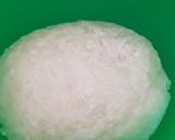 Foto langkah ke 1 dari resep Cimol.