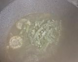 Foto del paso 10 de la receta: Cazuela de Vacuno
