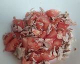 Foto del paso 6 de la receta: Ensalada campera