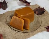 Foto del paso 12 de la receta: 🍂🍁 Dulce de zapallo cabutiá 🍁🍂