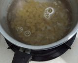 Foto langkah ke 2 dari resep Mac and Cheese.