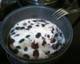 Foto del paso 2 de la receta: Mermelada de cerezas