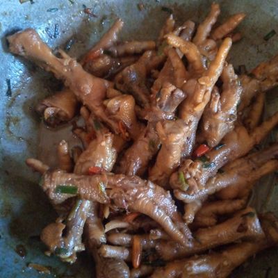 Langkah 7