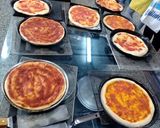 Foto del paso 3 de la receta: Pizza 🍕