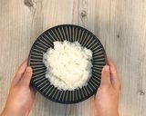 輕鬆製作【道地日式親子丼】的食譜步驟8照片