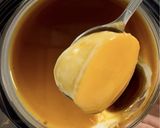 Foto del passaggio 8 della ricetta Panna Cotta al Latte Condensato
