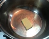 Foto del paso 4 de la receta: Alcachofas Recetas de mi Mamá Norma Orgullosamente Sonorense