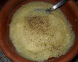 Foto del paso 4 de la receta: Vitina picante (receta de montaña para el frío)