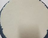 શક્કરપારા (Shakkarpara Recipe In Gujarati) રેસીપી સ્ટેપ4ફોટો
