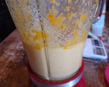 Foto del paso 2 de la receta: Budín de mandarina esponjoso