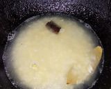 মোসম্বি রাইস (Musambi rice recipe in Bengali) রেসিপি ধাপ - 5 ছবি