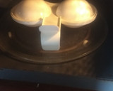 Foto del paso 3 de la receta: Asado de paleta y rosbeef con hueso, placer criollo en crisis