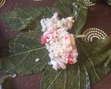 صورة لخطوة 3 من وصفة ورق عنب