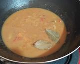 Foto del paso 3 de la receta: Fricasé de pollo
