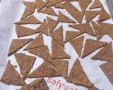 A picture of step 6 of Crackers.