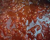 Foto del paso 5 de la receta: Mermelada de sandía