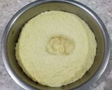 Foto langkah ke 4 dari resep Roti Kasur Mentega Anti Gagal #BandungRecook2_MamaSalman.