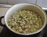 Foto del paso 2 de la receta: Habas Guisadas