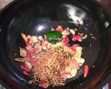 Foto langkah ke 4 dari resep 164. Tumis Bengkoang.
