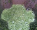 Cendol Dawet 🎤 langkah memasak 1 foto