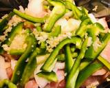 Crockpot Lazy Day Chicken recipe step 2 photo