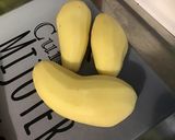 Une image de l'étape 13 de Sauté de sanglier aux pommes de terre et carottes.