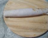 Mirch Ke Parathe recipe step 3 photo