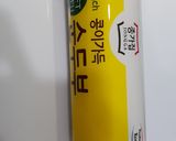 韓式嫩豆腐鍋的食譜步驟1照片