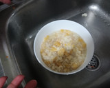 Foto del paso 1 de la receta: Albóndigas caseras en salsa