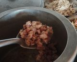 Foto del paso 4 de la receta: Arroz de AGRIPINA