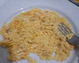 Foto langkah ke 1 dari resep Pisang Oat Madu. Satset 10 Menit Jadi.