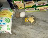 صورة لخطوة 2 من وصفة غراتان معكرونة البيشاميل