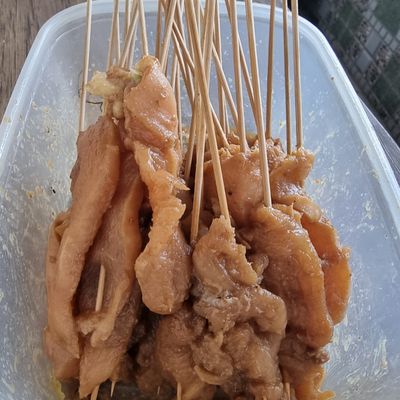 Langkah 4