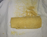 Foto del paso 11 de la receta: Jelly roll