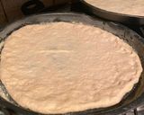Foto del passaggio 5 della ricetta Pizza manola