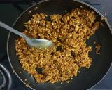 A picture of step 2 of Tasty yummy kachori.