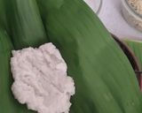 Foto langkah ke 6 dari resep Bongko Mento.
