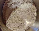 Foto del paso 1 de la receta: Dobladitas