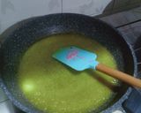 Foto langkah ke 2 dari resep Mac N Cheese.