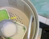 Foto langkah ke 4 dari resep Lumpur Surga.