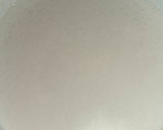 Es Cendol Ceria Ala Me - Step 4