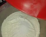 Foto del paso 2 de la receta: Torta 80 golpes