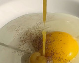 Foto del paso 3 de la receta: Sándwich de verano