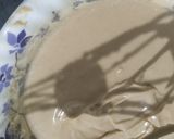 பிஸ்கெட் கேக் (Biscuit cake recipe in tamil) ரெசிபி ஸ்டேப் 2 புகைப்படம்