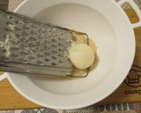 Sztroganoff ihlette húspogácsák 🍖🍄 fehérboros mártásban 🍷✨ recept fázis 1 fotója
