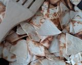 Spenót krémleves recept fázis 5 fotója