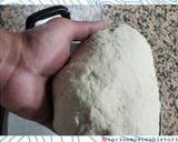 Foto del paso 11 de la receta: Pan de Cerveza