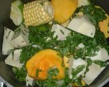 Foto del paso 2 de la receta: Puchero